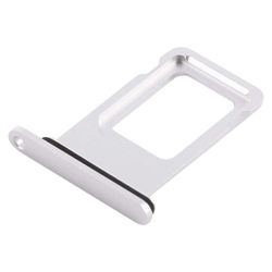 IPXR0033W-2.jpg IPXR0033W-2.jpg