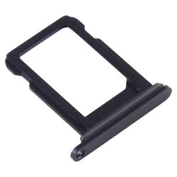 IP2M0006B-3.jpg IP2M0006B-3.jpg