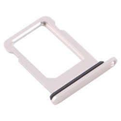 IP2M0006W-2.jpg IP2M0006W-2.jpg