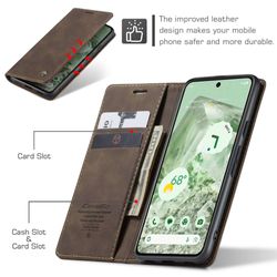 EDA005782804A-2.jpg EDA005782804A-2.jpg