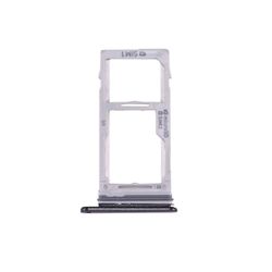 SAS3933H-1.jpg SAS3933H-1.jpg