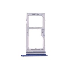 SAS3933L-1.jpg SAS3933L-1.jpg