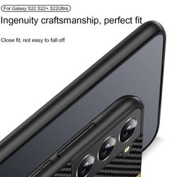 EDA005963101C-4.jpg EDA005963101C-4.jpg