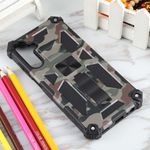 H506SA205A-Outdoor-Huelle-fuer-Samsung-Galaxy-A15-Camouflage-Shockproof-Schutz-Armor-Cover_1.jpg