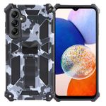 H506SA205A-Outdoor-Huelle-fuer-Samsung-Galaxy-A15-Camouflage-Shockproof-Schutz-Armor-Cover_10.jpg
