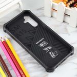 H506SA205A-Outdoor-Huelle-fuer-Samsung-Galaxy-A15-Camouflage-Shockproof-Schutz-Armor-Cover_2.jpg