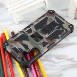 H506SA205A-Outdoor-Huelle-fuer-Samsung-Galaxy-A15-Camouflage-Shockproof-Schutz-Armor-Cover_3.jpg