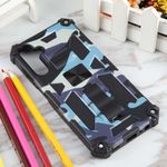 H506SA205A-Outdoor-Huelle-fuer-Samsung-Galaxy-A15-Camouflage-Shockproof-Schutz-Armor-Cover_6.jpg