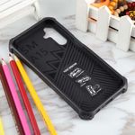 H506SA205A-Outdoor-Huelle-fuer-Samsung-Galaxy-A15-Camouflage-Shockproof-Schutz-Armor-Cover_7.jpg