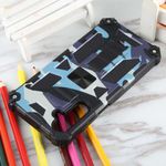 H506SA205A-Outdoor-Huelle-fuer-Samsung-Galaxy-A15-Camouflage-Shockproof-Schutz-Armor-Cover_8.jpg