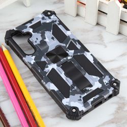 H506SA205A-Outdoor-Huelle-fuer-Samsung-Galaxy-A15-Camouflage-Shockproof-Schutz-Armor-Cover_11.jpg H506SA205A-Outdoor-Huelle-fuer-Samsung-Galaxy-A15-Camouflage-Shockproof-Schutz-Armor-Cover_11.jpg