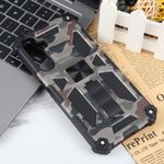 H506SA206A-Outdoor-Huelle-fuer-Samsung-Galaxy-A25-Camouflage-Shockproof-Schutz-Armor-Cover_1.jpg