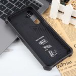 H506SA206A-Outdoor-Huelle-fuer-Samsung-Galaxy-A25-Camouflage-Shockproof-Schutz-Armor-Cover_12.jpg
