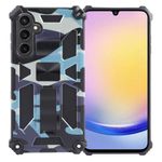 H506SA206A-Outdoor-Huelle-fuer-Samsung-Galaxy-A25-Camouflage-Shockproof-Schutz-Armor-Cover_5.jpg