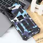 H506SA206A-Outdoor-Huelle-fuer-Samsung-Galaxy-A25-Camouflage-Shockproof-Schutz-Armor-Cover_6.jpg
