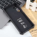 H506SA206A-Outdoor-Huelle-fuer-Samsung-Galaxy-A25-Camouflage-Shockproof-Schutz-Armor-Cover_7.jpg