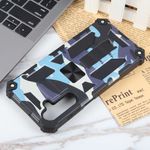 H506SA206A-Outdoor-Huelle-fuer-Samsung-Galaxy-A25-Camouflage-Shockproof-Schutz-Armor-Cover_8.jpg
