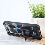 H506SA206A-Outdoor-Huelle-fuer-Samsung-Galaxy-A25-Camouflage-Shockproof-Schutz-Armor-Cover_9.jpg