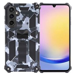 H506SA206A-Outdoor-Huelle-fuer-Samsung-Galaxy-A25-Camouflage-Shockproof-Schutz-Armor-Cover_10.jpg H506SA206A-Outdoor-Huelle-fuer-Samsung-Galaxy-A25-Camouflage-Shockproof-Schutz-Armor-Cover_10.jpg