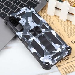 H506SA206A-Outdoor-Huelle-fuer-Samsung-Galaxy-A25-Camouflage-Shockproof-Schutz-Armor-Cover_11.jpg H506SA206A-Outdoor-Huelle-fuer-Samsung-Galaxy-A25-Camouflage-Shockproof-Schutz-Armor-Cover_11.jpg