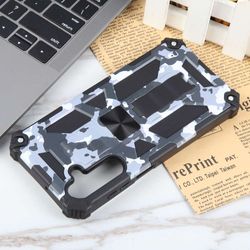 H506SA206A-Outdoor-Huelle-fuer-Samsung-Galaxy-A25-Camouflage-Shockproof-Schutz-Armor-Cover_13.jpg H506SA206A-Outdoor-Huelle-fuer-Samsung-Galaxy-A25-Camouflage-Shockproof-Schutz-Armor-Cover_13.jpg