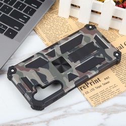 H506SA206A-Outdoor-Huelle-fuer-Samsung-Galaxy-A25-Camouflage-Shockproof-Schutz-Armor-Cover_3.jpg H506SA206A-Outdoor-Huelle-fuer-Samsung-Galaxy-A25-Camouflage-Shockproof-Schutz-Armor-Cover_3.jpg