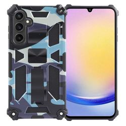 H506SA206A-Outdoor-Huelle-fuer-Samsung-Galaxy-A25-Camouflage-Shockproof-Schutz-Armor-Cover_5.jpg H506SA206A-Outdoor-Huelle-fuer-Samsung-Galaxy-A25-Camouflage-Shockproof-Schutz-Armor-Cover_5.jpg