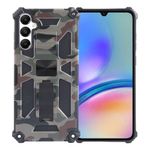 H506SA207A-Outdoor-Huelle-fuer-Samsung-Galaxy-A05s-Camouflage-Shockproof-Schutz-Armor-Cover.jpg