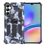 H506SA207A-Outdoor-Huelle-fuer-Samsung-Galaxy-A05s-Camouflage-Shockproof-Schutz-Armor-Cover_10.jpg