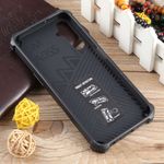 H506SA207A-Outdoor-Huelle-fuer-Samsung-Galaxy-A05s-Camouflage-Shockproof-Schutz-Armor-Cover_12.jpg