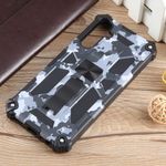 H506SA207A-Outdoor-Huelle-fuer-Samsung-Galaxy-A05s-Camouflage-Shockproof-Schutz-Armor-Cover_13.jpg