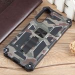 H506SA207A-Outdoor-Huelle-fuer-Samsung-Galaxy-A05s-Camouflage-Shockproof-Schutz-Armor-Cover_3.jpg