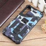 H506SA207A-Outdoor-Huelle-fuer-Samsung-Galaxy-A05s-Camouflage-Shockproof-Schutz-Armor-Cover_8.jpg