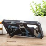 H506SA207A-Outdoor-Huelle-fuer-Samsung-Galaxy-A05s-Camouflage-Shockproof-Schutz-Armor-Cover_9.jpg