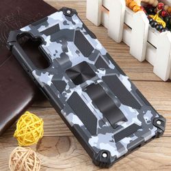 H506SA207A-Outdoor-Huelle-fuer-Samsung-Galaxy-A05s-Camouflage-Shockproof-Schutz-Armor-Cover_11.jpg H506SA207A-Outdoor-Huelle-fuer-Samsung-Galaxy-A05s-Camouflage-Shockproof-Schutz-Armor-Cover_11.jpg