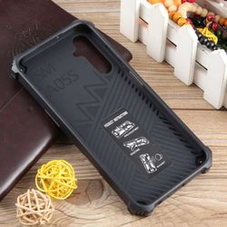 H506SA207A-Outdoor-Huelle-fuer-Samsung-Galaxy-A05s-Camouflage-Shockproof-Schutz-Armor-Cover_2.jpg H506SA207A-Outdoor-Huelle-fuer-Samsung-Galaxy-A05s-Camouflage-Shockproof-Schutz-Armor-Cover_2.jpg