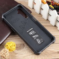 H506SA207A-Outdoor-Huelle-fuer-Samsung-Galaxy-A05s-Camouflage-Shockproof-Schutz-Armor-Cover_7.jpg H506SA207A-Outdoor-Huelle-fuer-Samsung-Galaxy-A05s-Camouflage-Shockproof-Schutz-Armor-Cover_7.jpg