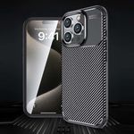 H213AP153-TPU-Huelle-fuer-Apple-iPhone-16-PRO-MAX-Carbon-Fiber-Muster-Shockproof-Cover-Case_1.jpg