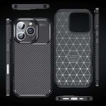 H213AP153-TPU-Huelle-fuer-Apple-iPhone-16-PRO-MAX-Carbon-Fiber-Muster-Shockproof-Cover-Case_2.jpg