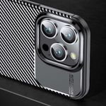 H213AP153-TPU-Huelle-fuer-Apple-iPhone-16-PRO-MAX-Carbon-Fiber-Muster-Shockproof-Cover-Case_4.jpg