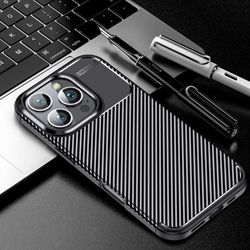 H213AP153-TPU-Huelle-fuer-Apple-iPhone-16-PRO-MAX-Carbon-Fiber-Muster-Shockproof-Cover-Case.jpg H213AP153-TPU-Huelle-fuer-Apple-iPhone-16-PRO-MAX-Carbon-Fiber-Muster-Shockproof-Cover-Case.jpg