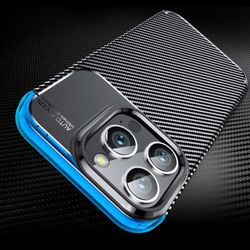 H213AP153-TPU-Huelle-fuer-Apple-iPhone-16-PRO-MAX-Carbon-Fiber-Muster-Shockproof-Cover-Case_5.jpg H213AP153-TPU-Huelle-fuer-Apple-iPhone-16-PRO-MAX-Carbon-Fiber-Muster-Shockproof-Cover-Case_5.jpg
