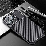 H213AP154-TPU-Huelle-fuer-Apple-iPhone-16-PRO-Carbon-Fiber-Muster-Shockproof-Back-Cover-Case.jpg
