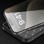 H213AP154-TPU-Huelle-fuer-Apple-iPhone-16-PRO-Carbon-Fiber-Muster-Shockproof-Back-Cover-Case_3.jpg