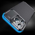 H213AP154-TPU-Huelle-fuer-Apple-iPhone-16-PRO-Carbon-Fiber-Muster-Shockproof-Back-Cover-Case_5.jpg
