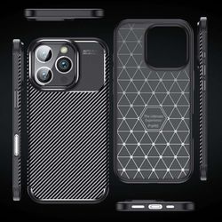 H213AP154-TPU-Huelle-fuer-Apple-iPhone-16-PRO-Carbon-Fiber-Muster-Shockproof-Back-Cover-Case_2.jpg H213AP154-TPU-Huelle-fuer-Apple-iPhone-16-PRO-Carbon-Fiber-Muster-Shockproof-Back-Cover-Case_2.jpg