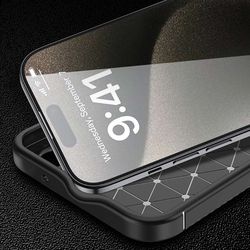 H213AP154-TPU-Huelle-fuer-Apple-iPhone-16-PRO-Carbon-Fiber-Muster-Shockproof-Back-Cover-Case_3.jpg H213AP154-TPU-Huelle-fuer-Apple-iPhone-16-PRO-Carbon-Fiber-Muster-Shockproof-Back-Cover-Case_3.jpg