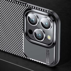 H213AP154-TPU-Huelle-fuer-Apple-iPhone-16-PRO-Carbon-Fiber-Muster-Shockproof-Back-Cover-Case_4.jpg H213AP154-TPU-Huelle-fuer-Apple-iPhone-16-PRO-Carbon-Fiber-Muster-Shockproof-Back-Cover-Case_4.jpg
