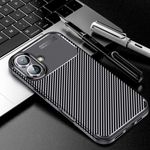 H213AP155-TPU-Huelle-fuer-Apple-iPhone-16-PLUS-Carbon-Fiber-Muster-Shockproof-Cover-Case.jpg