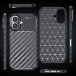 H213AP155-TPU-Huelle-fuer-Apple-iPhone-16-PLUS-Carbon-Fiber-Muster-Shockproof-Cover-Case_2.jpg